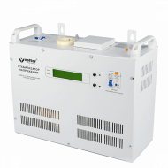 Volter СНПТО-4 ПТШ Стабилизатор напряжения