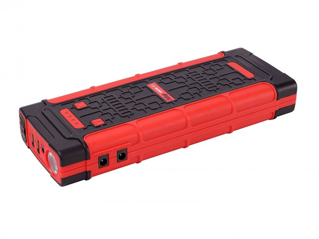 Пусковое устройство DRIVE 600 FUBAG 38637