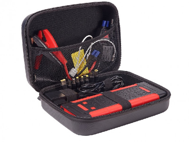 Пусковое устройство DRIVE 600 FUBAG 38637