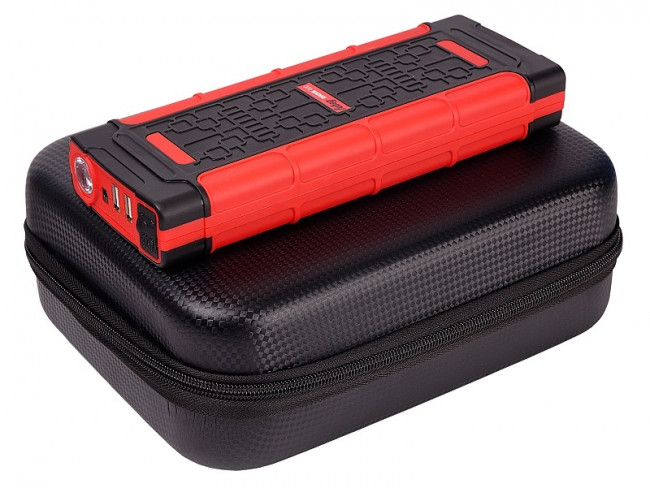 Пусковое устройство DRIVE 600 FUBAG 38637