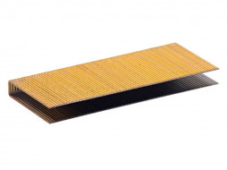 Cкоба для S1051 FUBAG 140119