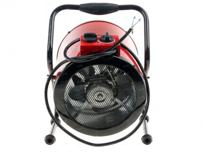 Ресанта ТЭП5000 К1 Тепловая электрическая пушка 67/1/19