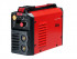 FUBAG IR 220 VRD Сварочный аппарат инвертор 38476