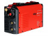 FUBAG IR 220 VRD Сварочный аппарат инвертор 38476