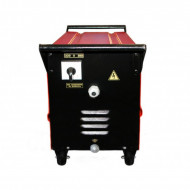 Сварочный трансформатор ТДМ-252-У2/220/380 (Cu)