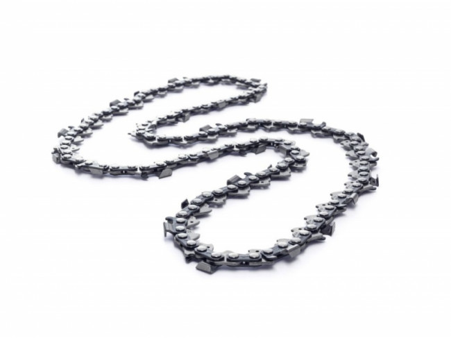 Цепь 18" 3/8" 1,3 мм 62 звена Husqvarna 5776151-32 Цепь 18" 3/8" 1,3 мм 62 звена Husqvarna 5776151-32