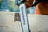 HUSQVARNA 536Li-14" Аккумуляторная цепная пила 9667291-14
