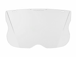 Маска прозрачная из плексигласа HUSQVARNA 5056653-43