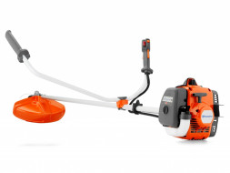 HUSQVARNA 129R Триммер бензиновый бензокоса 9671923-01