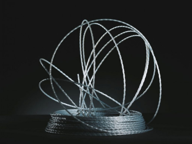 HUSQVARNA 129R Триммер бензиновый бензокоса 9671923-01 HUSQVARNA 129R Триммер бензиновый бензокоса 9671923-01