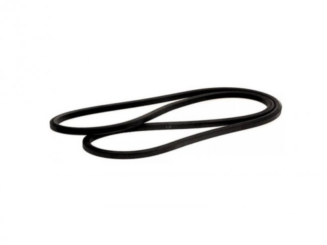 Ремень привода деки 112 см Husqvarna 5895146-01