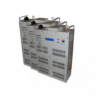 Volter СНПТТ-54 У Стабилизатор напряжения