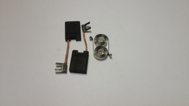 Графитовая щетка Husqvarna 5810868-01