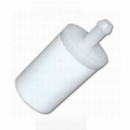 Фильтр топливный Husqvarna 5034432-01