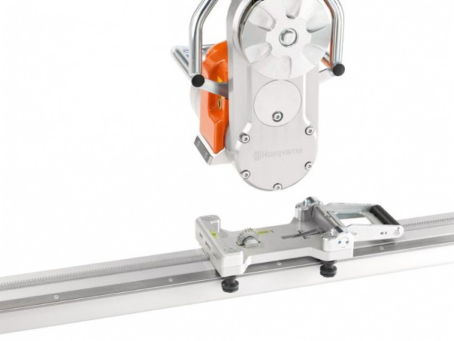 HUSQVARNA WS 440 HF Стенорезная машина 9668683-14