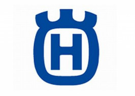 Втулка стойки 160 Husqvarna 5444330-01