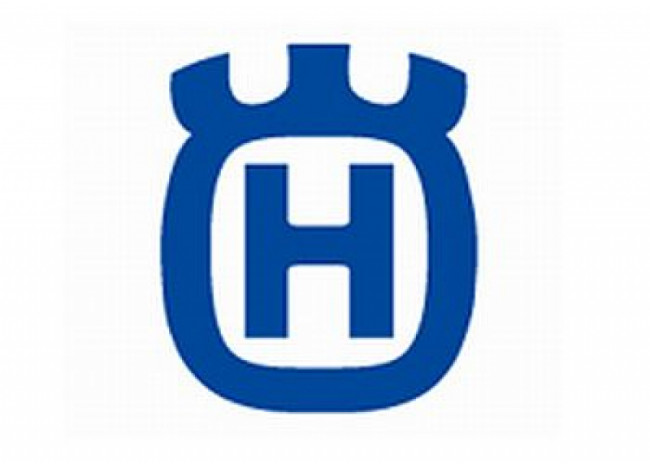 Втулка стойки 160 Husqvarna 5444330-01