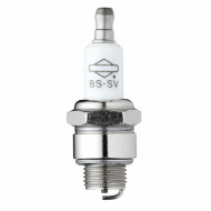 Свеча зажигания BS-SV Husqvarna 992300