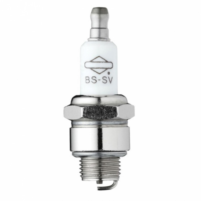 Свеча зажигания BS-SV Husqvarna 992300