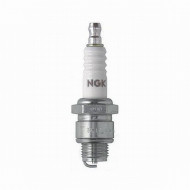 Свеча зажигания NGK BPMR-8Y Husqvarna 5849681-01