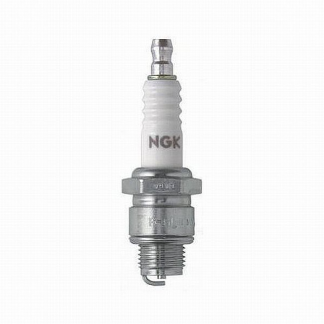 Свеча зажигания NGK BPMR-8Y Husqvarna 5849681-01