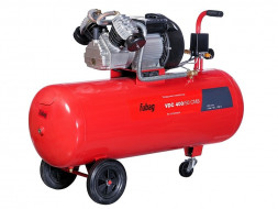 FUBAG VDС 400/ 50 CM3 Компрессор 29838184