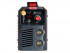 FUBAG IR 200 VRD Сварочный аппарат инвертор 38475