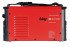 FUBAG IR 200 VRD Сварочный аппарат инвертор 38475