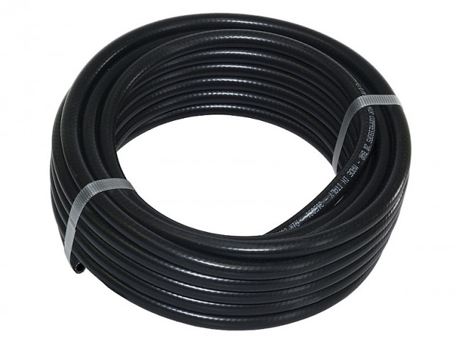 Шланг FUBAG 170109