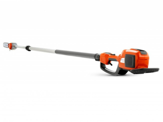 Аккумуляторный высоторез HUSQVARNA 530iPT5 9678848-10