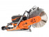 HUSQVARNA K 970 Rescue 14" Бензорез спасательный 9676356-01