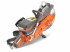 HUSQVARNA K 970 Rescue 14" Бензорез спасательный 9676356-01