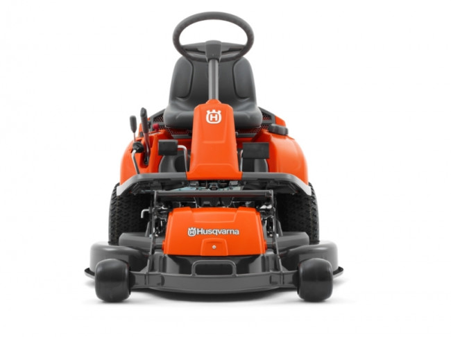 Райдер HUSQVARNA R 213C 9672910-02 Райдер HUSQVARNA R 213C 9672910-02