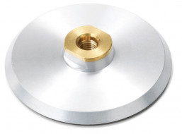 Адаптер полировальной подушки 125мм для ручных машин HUSQVARNA 5054905-01