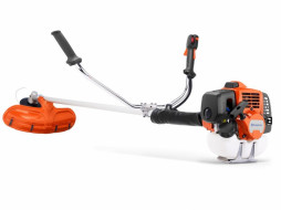 HUSQVARNA 541RS Триммер бензиновый бензокоса 9676608-03