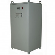 Лидер PS 75000 SQ-I-15 однофазный стабилизатор напряжения