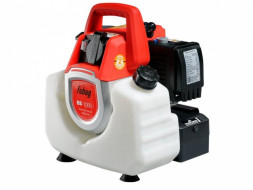 FUBAG BS 1000i Генератор бензиновый 568251
