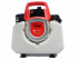 FUBAG BS 1000i Генератор бензиновый 568251