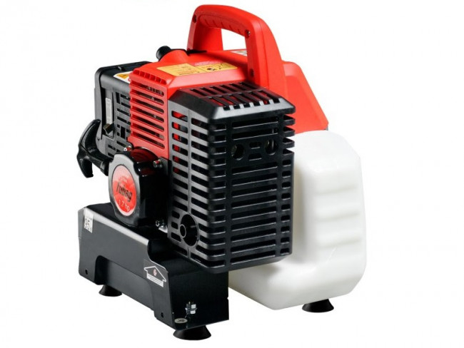 FUBAG BS 1000i Генератор бензиновый 568251