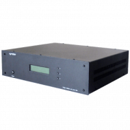 Volter-2000 Стабилизатор напряжения