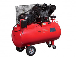 FUBAG DCF-1300/270 CT11 Компрессор 29838341