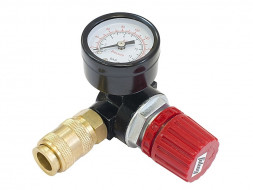 Регулятор давления RD-001 FUBAG 220001
