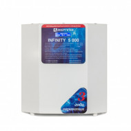 Энерготех INFINITY 5000 Стабилизатор