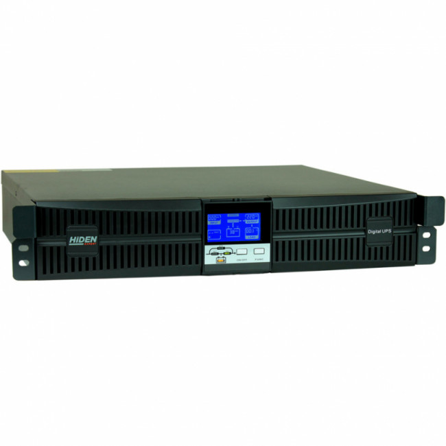 ИБП Hiden Expert UDC9201S-RT