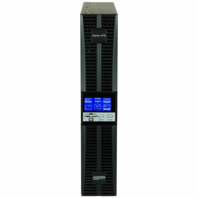 ИБП Hiden Expert UDC9201S-RT