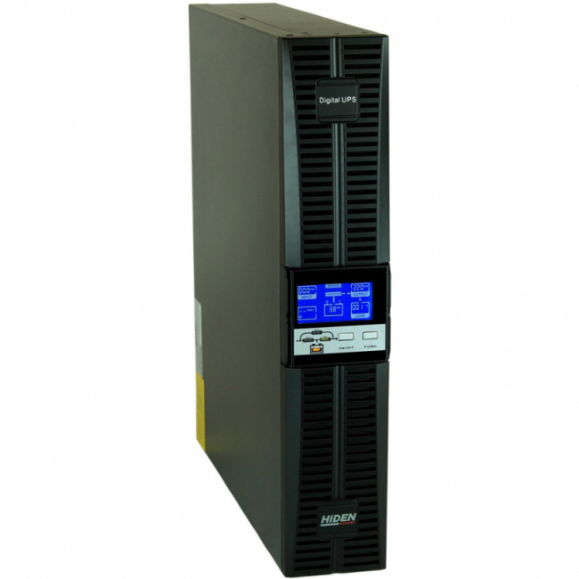 ИБП Hiden Expert UDC9201S-RT