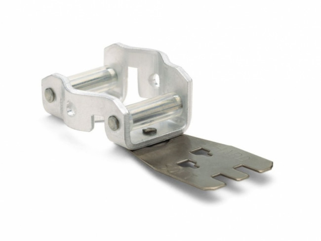 Шаблон комбинированный 3/8" для цепи Н42 Husqvarna 5052435-01