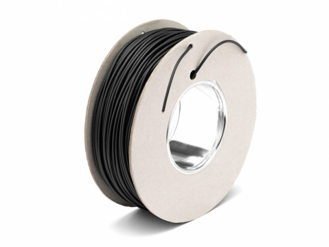 Ограничительный провод 2,7 мм (250м) Husqvarna 5806620-06