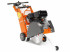 HUSQVARNA FS 400 LV Швонарезчик бензиновый 9677965-01 HUSQVARNA FS 400 LV Швонарезчик бензиновый 9677965-01