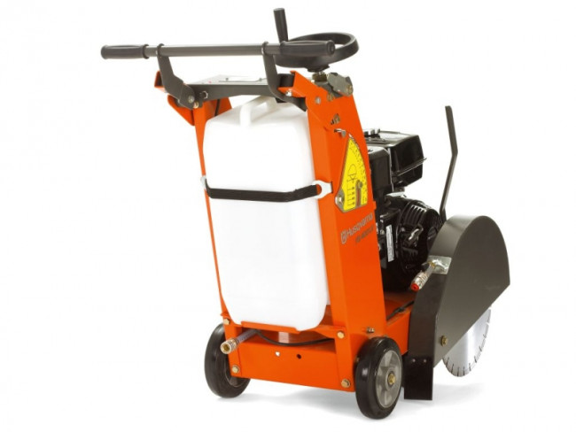 HUSQVARNA FS 400 LV Швонарезчик бензиновый 9677965-01 HUSQVARNA FS 400 LV Швонарезчик бензиновый 9677965-01